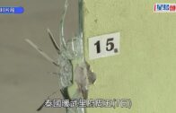 星島申訴王 | 港婦自稱白龍王信徒 甜品店派錢每人$500 9名食客「唔敢拎」 白龍王香港弟子親解謎團