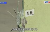 星島申訴王 | 港婦自稱白龍王信徒 甜品店派錢每人$500 9名食客「唔敢拎」 白龍王香港弟子親解謎團