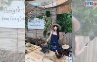 佛山網紅餐廳「拋火」追求效果狂灌96%烈酒 女博主雙手深二度燒傷｜有片