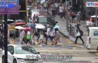 西藏泥石流︱兩冷血男岸邊撈屍發「死人財」 笑摘遺體金飾惹公憤遭捕︱有片
