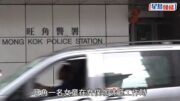 旺角女僕Cafe風化案｜負責人仍被扣查 警方檢獲兒童色情相片