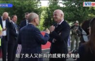 尖沙咀酒吧血案｜無業男與男商人被控謀殺等罪還押候訊
