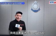 中美關係︱TikTok完成美資重組 白宮解除聯邦政府設備使用禁令