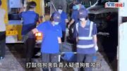 打鼓嶺狗咬死人｜死者Jojo身世曝光 做狗義工愛幫流浪狗 朋友：希望佢安息