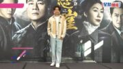 羅天宇陳懿德拍拖斷正 man爆攬實女友出巡睇演唱會 同行仲有「神秘情侶」？