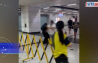 港人夫婦遊澳門乘的士拾相機及電池 貪心據為己有 再入境時被捕