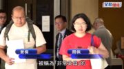 Save Lily｜非常父母為Danny申人身保護令被駁回 庭外稱：我按自己嘅方式撫養細路