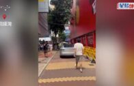 時事觀察—國凱：不作為的後果