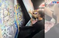 元朗狗咬狗｜涉事大狗「拉里」身世可憐 遭多次棄養恐人道處理 毛守願接收保命