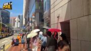 星島申訴王｜防UV遮平貴效果差別大？理大教授教路一招挑選防曬遮