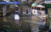 尖沙咀酒吧血案｜無業男與男商人被控謀殺等罪還押候訊