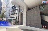 有片｜美20歲男攀岩困半空單手報警求救 生死關頭追問會否上新聞成熱話