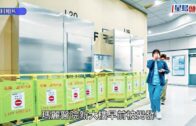 鴨脷洲兄弟雙屍案｜中四輟學相依為命廿三載 性格缺陷築起「隱蔽」高牆 幼弟猝逝長兄無力自理相繼亡