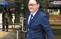 iPhone18預購信用卡盜用︱吳傑莊：疑為加快交易速度停用3DS驗證 商戶應負上全責