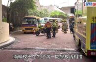 香港快運曼谷返港航班遭「機艙老鼠」搜掠 內地農夫涉偷2.5萬泰銖 乘客拍片舉報人贓並獲