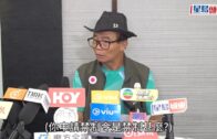 美國邁阿密機場貨機降落期間衝出跑道 撞向多輛汽車 至少5死5傷