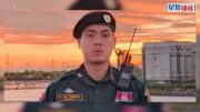 柬埔寨電騙︱涉為電詐人員「開路」收逾$156萬 精通華語柬警被捕