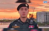 柬埔寨電騙︱涉為電詐人員「開路」收逾$156萬 精通華語柬警被捕