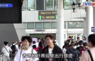 護士就業︱畢業生或失業半年 護協發9點聲明 促提供更清晰就業出路、保障本地優先