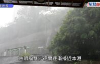 香港快運曼谷返港航班遭「機艙老鼠」搜掠 內地農夫涉偷2.5萬泰銖 乘客拍片舉報人贓並獲
