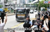香港快運曼谷返港航班遭「機艙老鼠」搜掠 內地農夫涉偷2.5萬泰銖 乘客拍片舉報人贓並獲