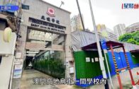 香港快運曼谷返港航班遭「機艙老鼠」搜掠 內地農夫涉偷2.5萬泰銖 乘客拍片舉報人贓並獲