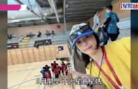 保良局「從武愛到有愛」環保袋設計比賽 網民狠批美化家暴武器 官方宣布取消活動：汲取經驗