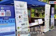 第五屆三藩市華埠車展強勢回歸！百萬超跑、2026頂級Lamborghini與古董名車重磅亮相｜星島會客室
