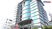 擔心露宿老婦「阿嬌」逗留居所附近影響衛生 男侍應潑水拖行欲趕走 判感化1年