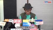 梅啟明記者會擺三圍無錢找數？ 潘小文踢爆酒樓經理擔心「走數」反應：唔會啩