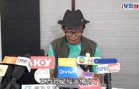 有片｜美20歲男攀岩困半空單手報警求救 生死關頭追問會否上新聞成熱話