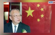 天宮課堂｜黎家盈太空可嘗黑椒牛柳佛跳牆 用太空跑台鍛鍊身體