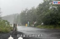 天宮課堂｜黎家盈太空可嘗黑椒牛柳佛跳牆 用太空跑台鍛鍊身體