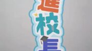走進校長室︱保良局蔡冠深幼稚園校長 醉心藝術最愛梵高《星夜》 學生親筆仿畫成珍藏