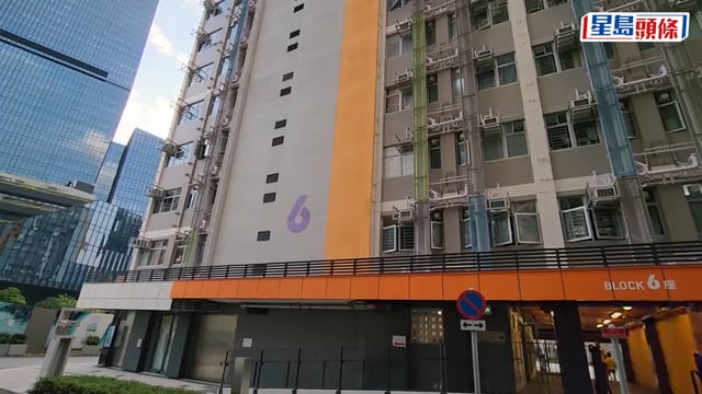 啟德女嬰猝死｜先天患心臟及腦疾病 與父母同睡暈倒床上 重案組接手查