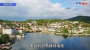 奧地利婦遭丈夫迷昏供其他男人性侵 全身浴血陳屍家中水床