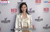 觀塘道爆地下鹹水管 激射2米高水柱變噴泉 近馬蹄徑封慢線搶修