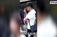 朱振國離世｜一場追捕改寫一家命運 一文回顧血案始末及鐵漢背後妻女情