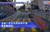 洗劫夾公仔店|懸紅十萬緝賊原因曝光 店主嬲爆：未見過咁狼死