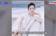 洗劫夾公仔店|懸紅十萬緝賊原因曝光 店主嬲爆：未見過咁狼死