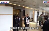洗劫夾公仔店|懸紅十萬緝賊原因曝光 店主嬲爆：未見過咁狼死