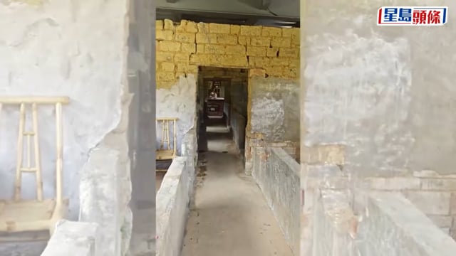 豬欄咖啡店｜廣西舊豬舍變網紅打卡點 網民嘲「糞圍感」滿滿景區澄清無味｜有片