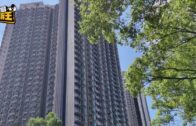 星島申訴王 | 窗口滲水「成床濕晒」 企缸積水發臭 粉嶺「樂嶺軒」 裝修設計惹申訴