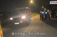 劉鑾雄半山豪宅被蓄意曝光 游泳女教練拍片分享抱怨大小姐 網民斥冇品：難再有得撈
