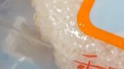 星島申訴王｜大型超市買米驚見有蟲！袋外生猛蠕動極嚇人 滅蟲專家教白米驅蟲大法