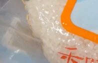 星島申訴王｜大型超市買米驚見有蟲！袋外生猛蠕動極嚇人 滅蟲專家教白米驅蟲大法
