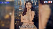 蔡天鳳案今開庭處理審前事宜 近百名公眾人士到庭旁聽