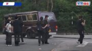 梅啟明堅稱冇吼實梅艷芳身家：一分錢都唔要 澄清唔貪錢打官司只為正義 一原因唔肯返長工