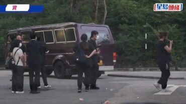 梅啟明堅稱冇吼實梅艷芳身家：一分錢都唔要 澄清唔貪錢打官司只為正義 一原因唔肯返長工