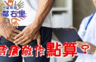 杭州西湖區電動單車停放點起火 屋苑被濃煙包圍熏黑｜有片